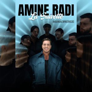 Image aléatoire d'événement